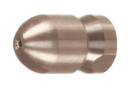 250021000 Afbeelding