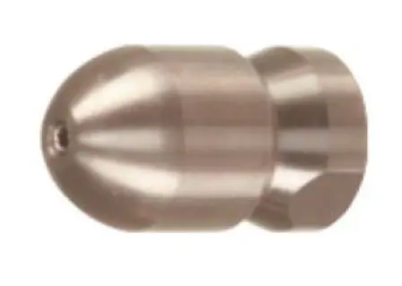 250021000 Afbeelding