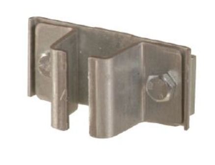 315113000 Afbeelding