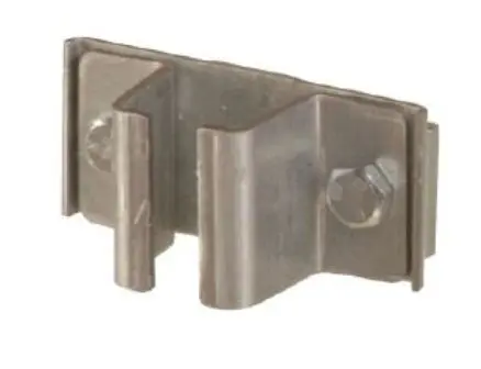 315113000 Afbeelding