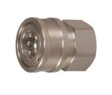 260725000 Afbeelding