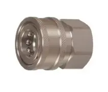 260725000 Afbeelding