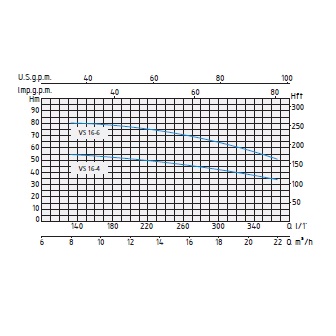 279356000 Afbeelding2