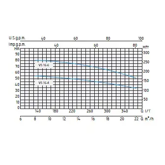 279356000 Afbeelding2