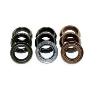 371585000 Afbeelding