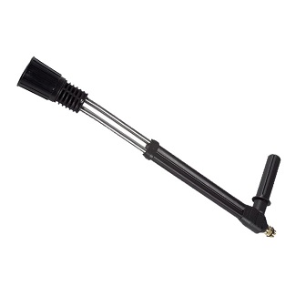 275955000 Afbeelding