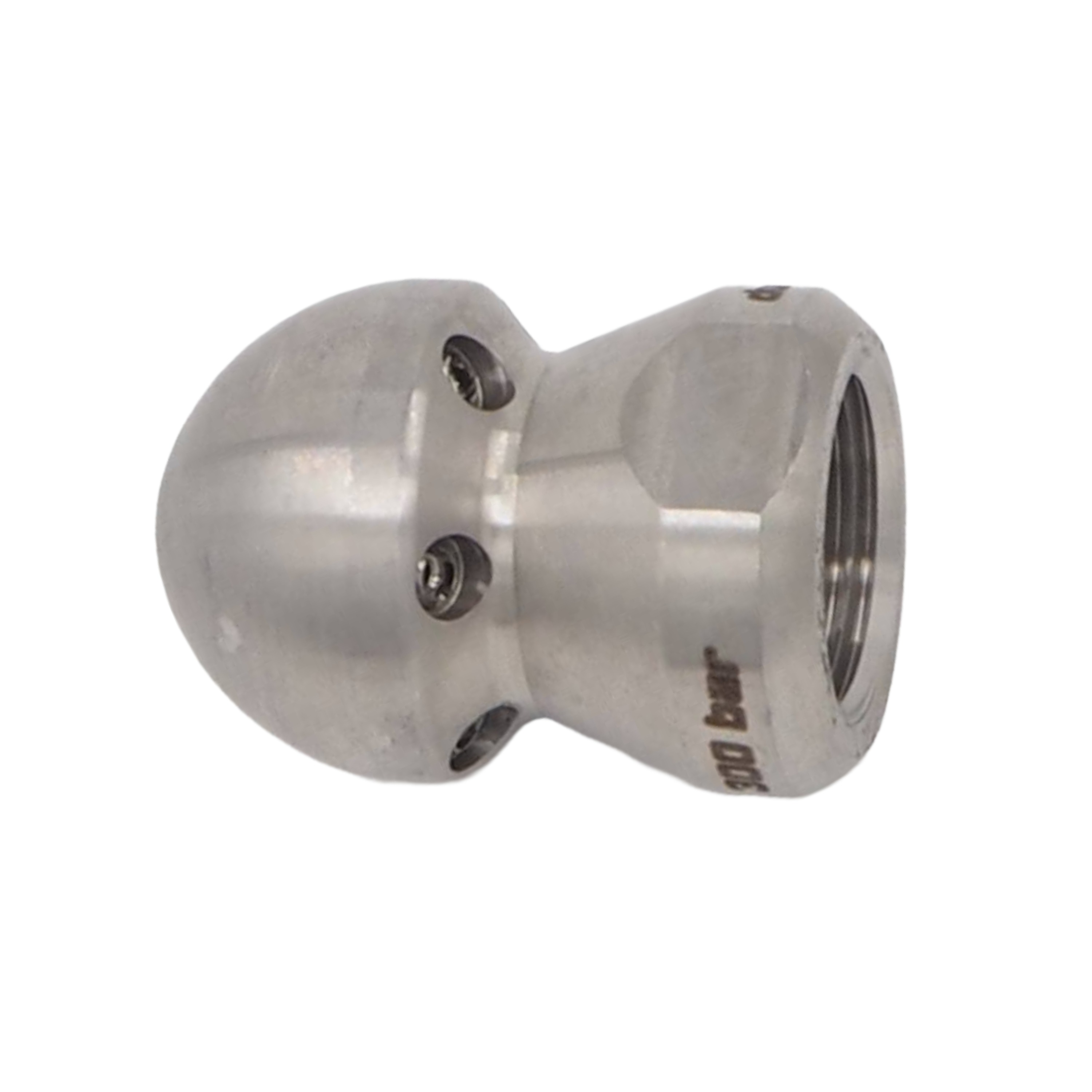 250014000 Afbeelding