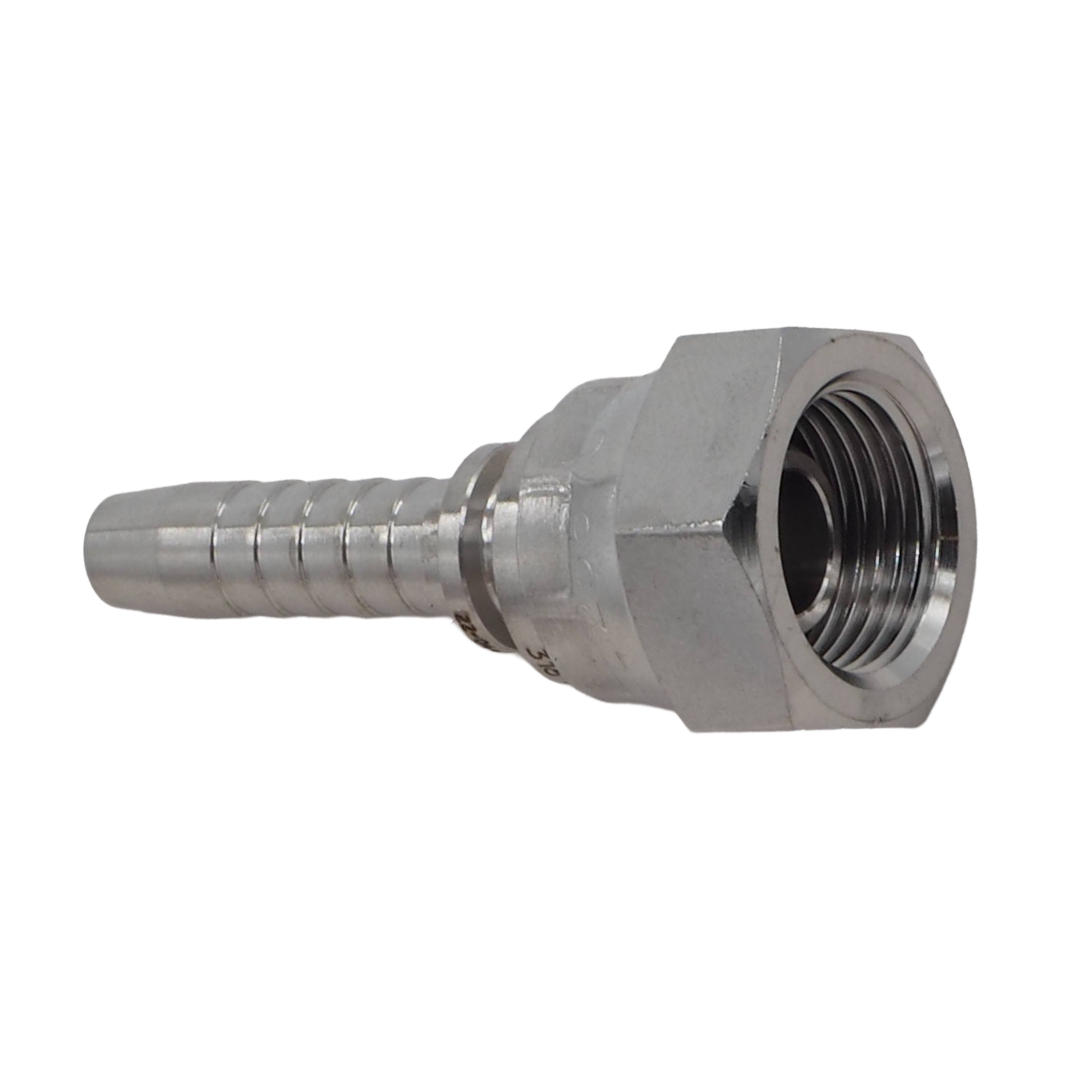 260160000 Afbeelding