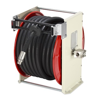 218212000 Afbeelding1