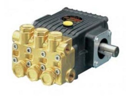 204908000 Afbeelding