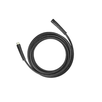 306135000 Afbeelding