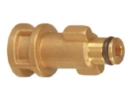 260247000 Afbeelding