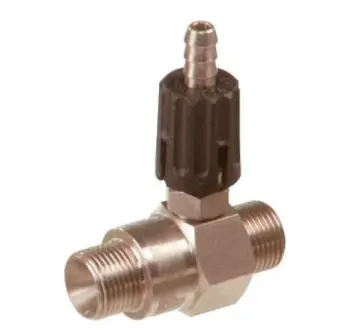 301624000 Afbeelding