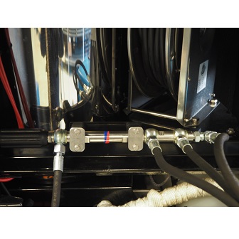 290016000 Afbeelding4