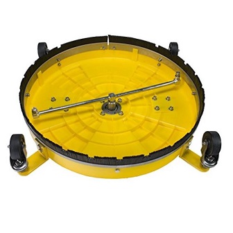 261007000 Afbeelding3