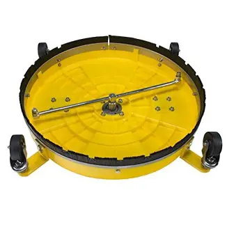 261007000 Afbeelding3