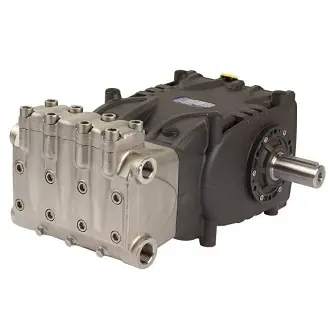 271928006 Afbeelding1