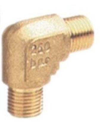 201096000 Afbeelding