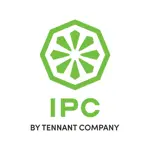 IPC Portotecnica Logo