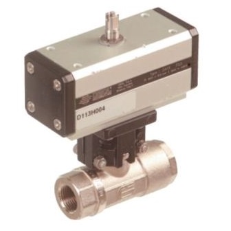 217544001 Afbeelding