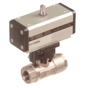 217544001 Afbeelding