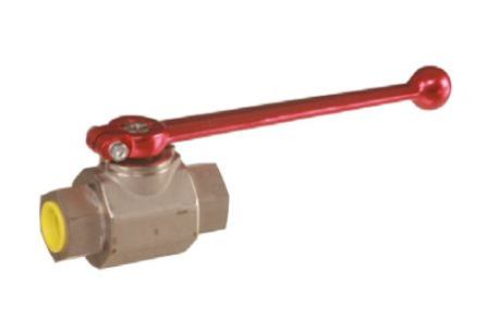 217553000 Afbeelding