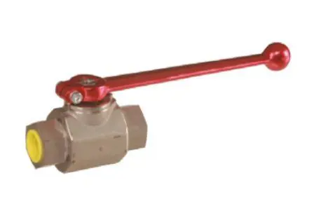 217553000 Afbeelding