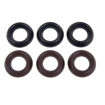 204338000 Afbeelding