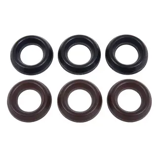 204338000 Afbeelding