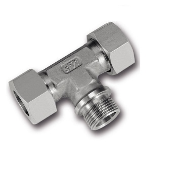 207337000 Afbeelding