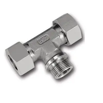 207337000 Afbeelding