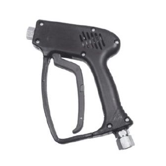 301995000 Afbeelding