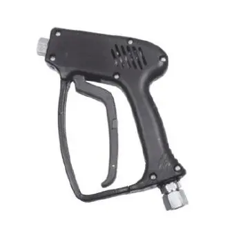 301995000 Afbeelding