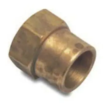 201139000 Afbeelding