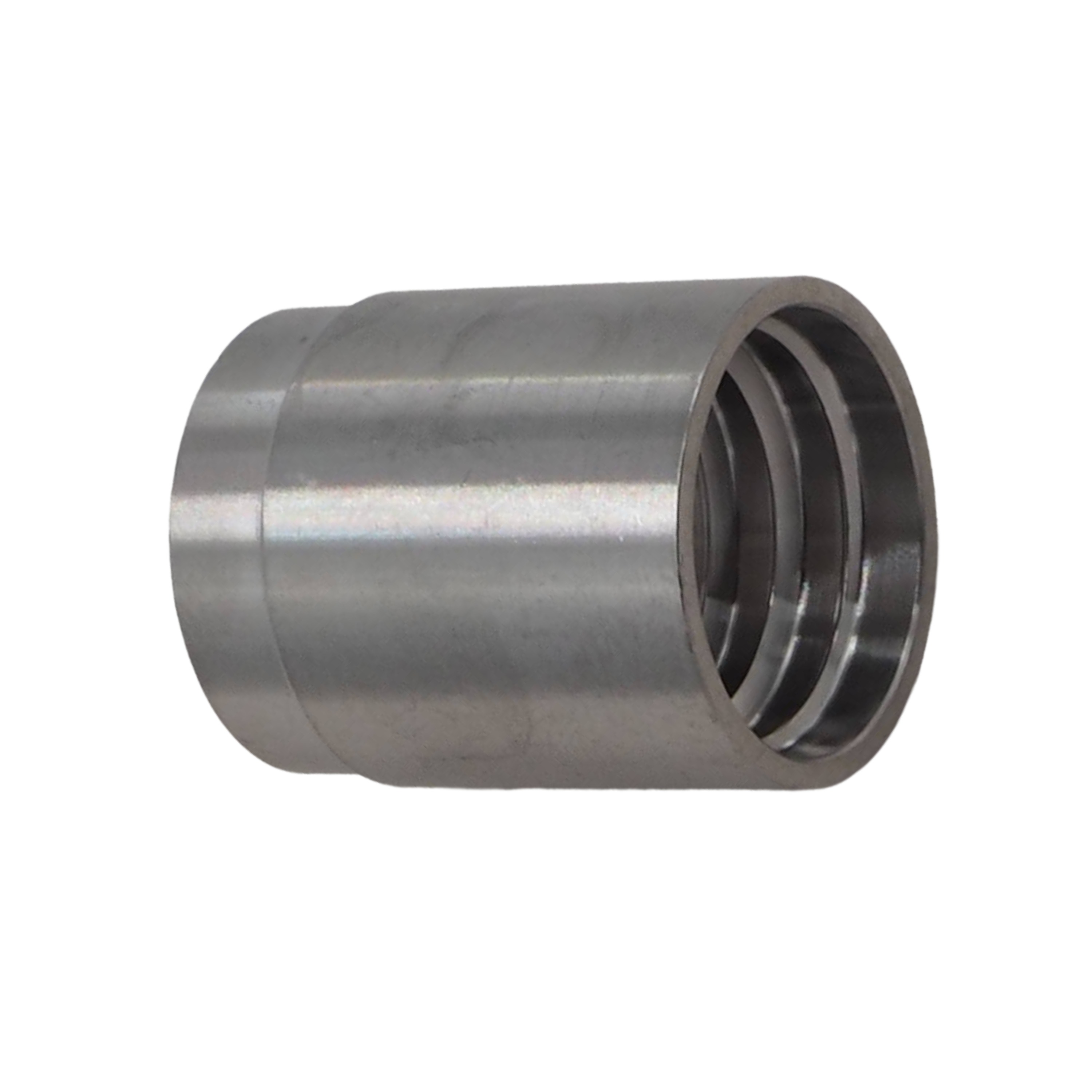 260181000 Afbeelding