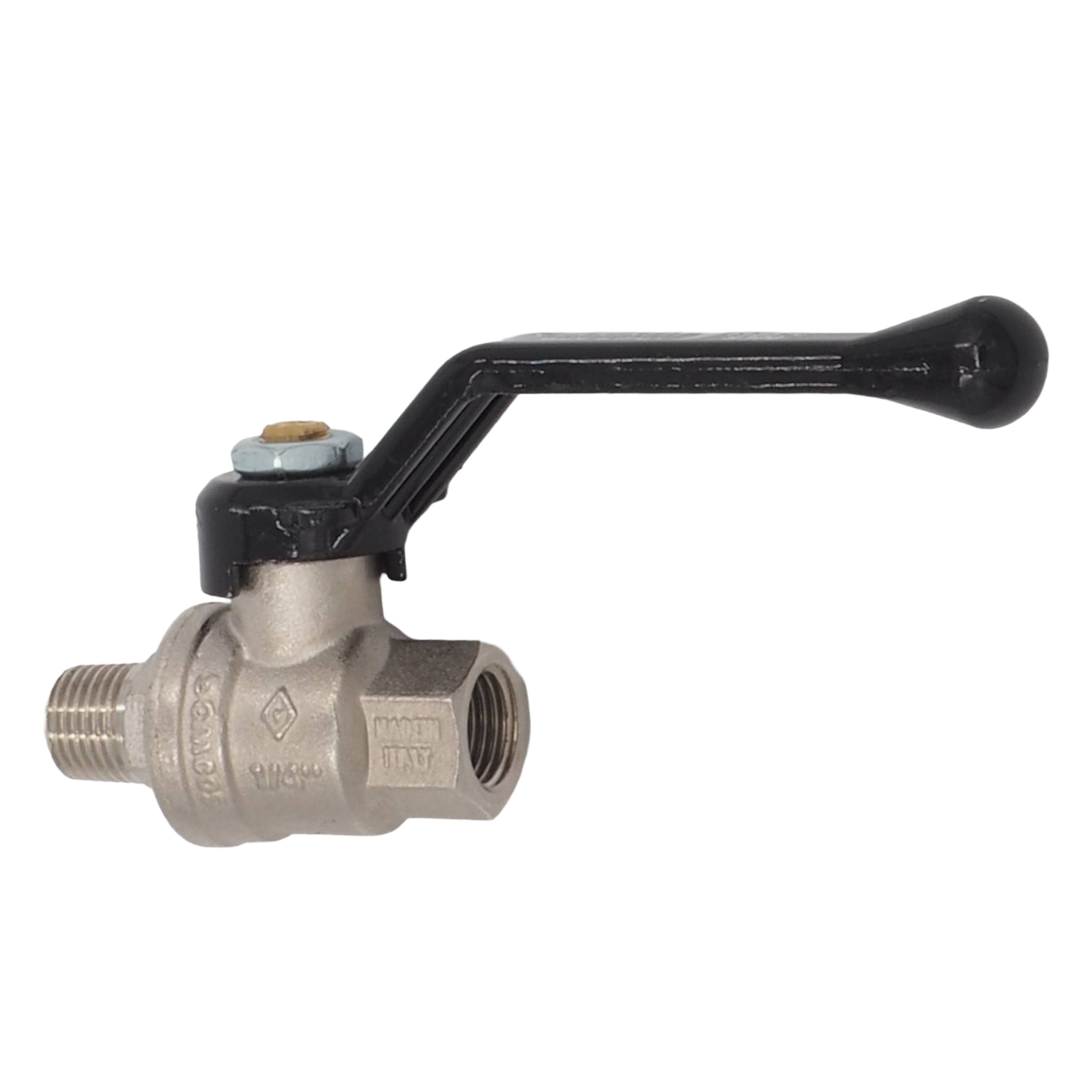 217524000 Afbeelding