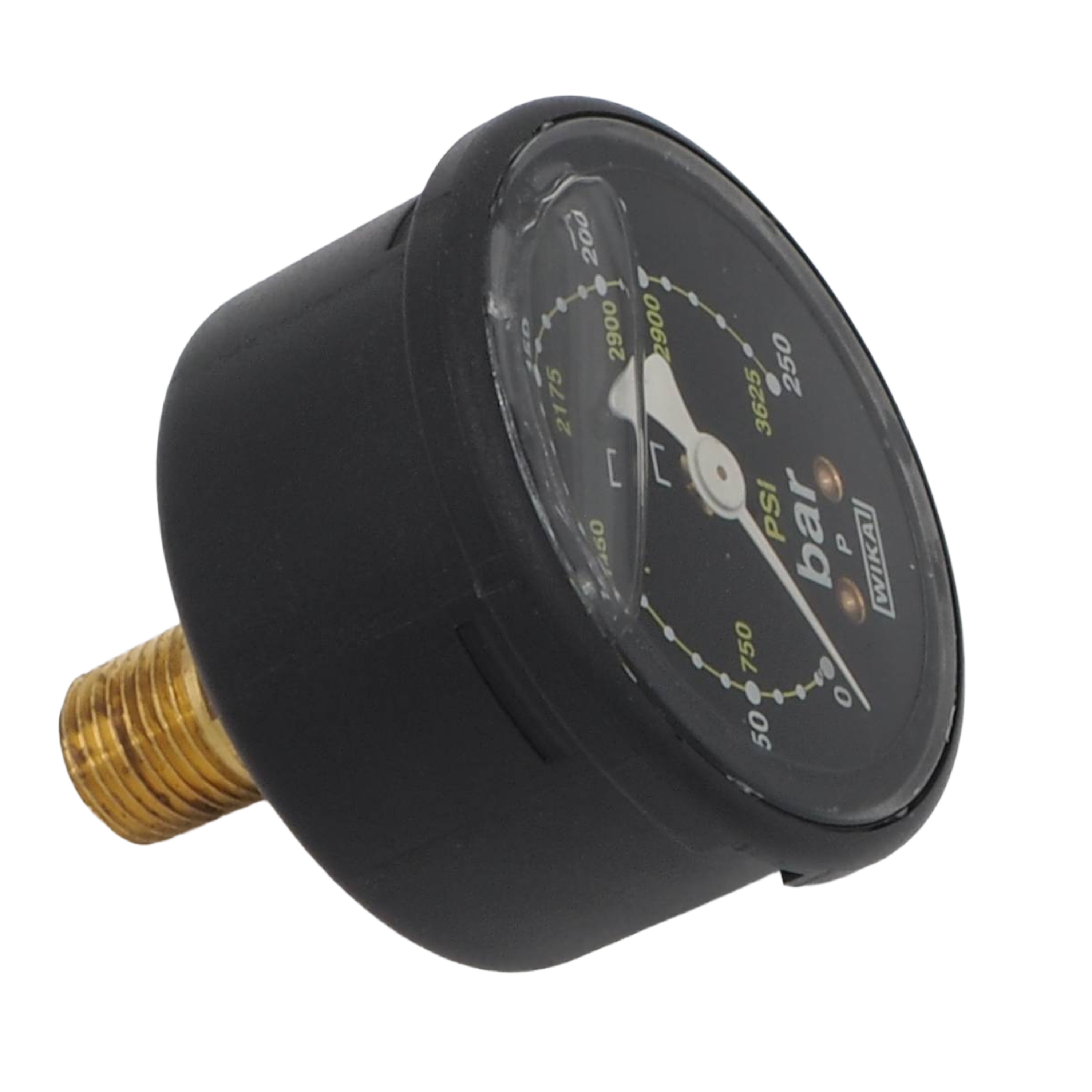 370087000 Afbeelding1