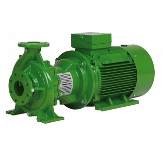 219443000 Afbeelding