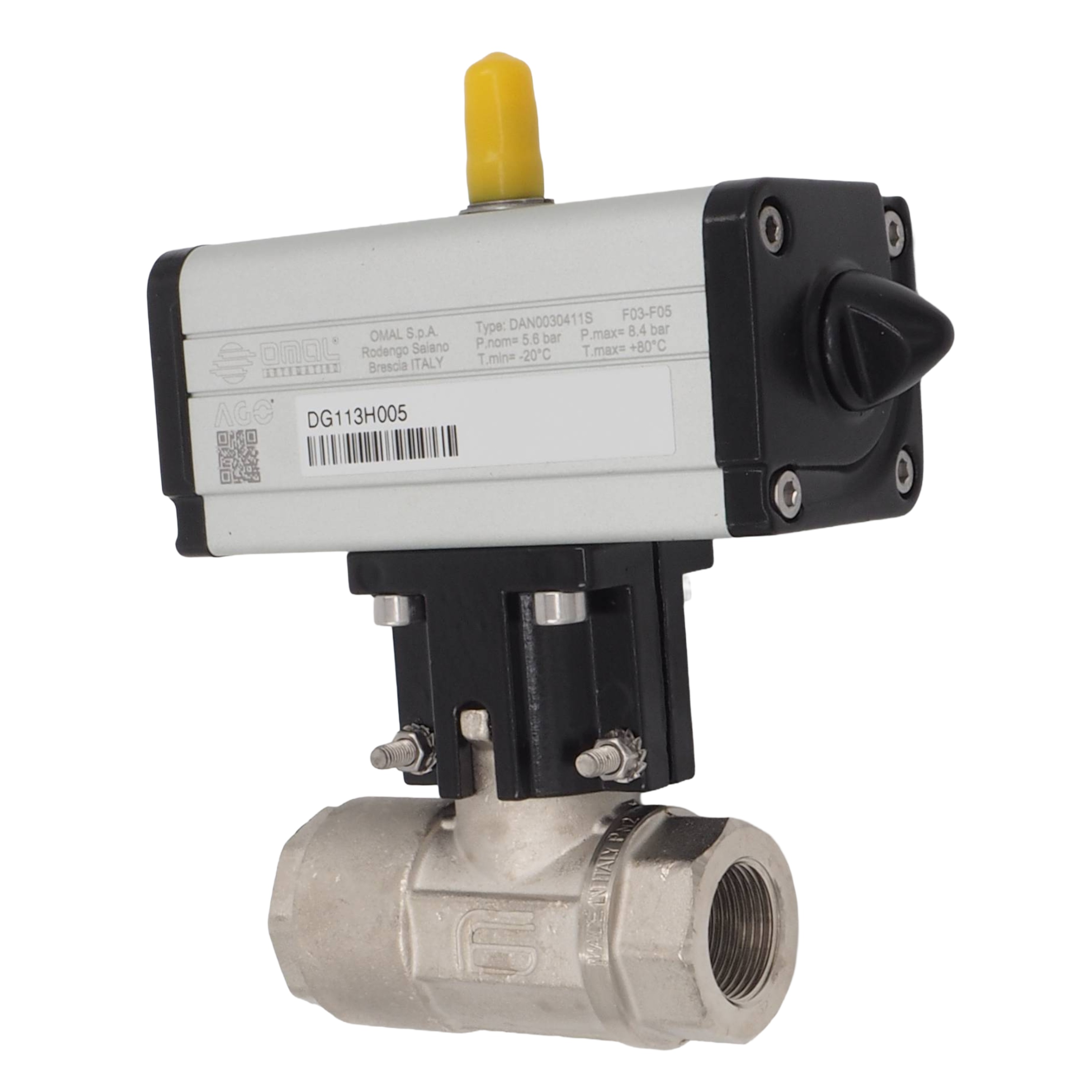 217541001 Afbeelding