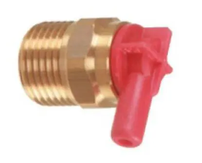 202418000 Afbeelding