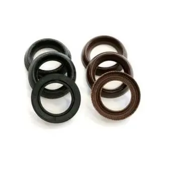 204340000 Afbeelding