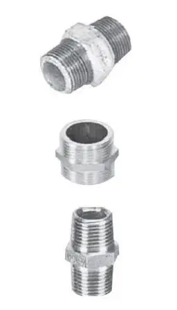 207046000 Afbeelding