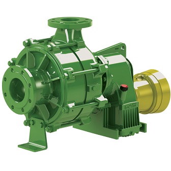 219014000 Afbeelding