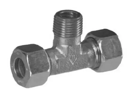 207333000 Afbeelding