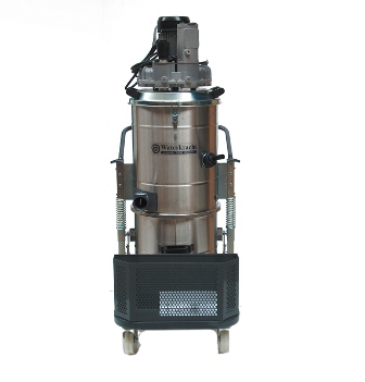 287038000 Afbeelding