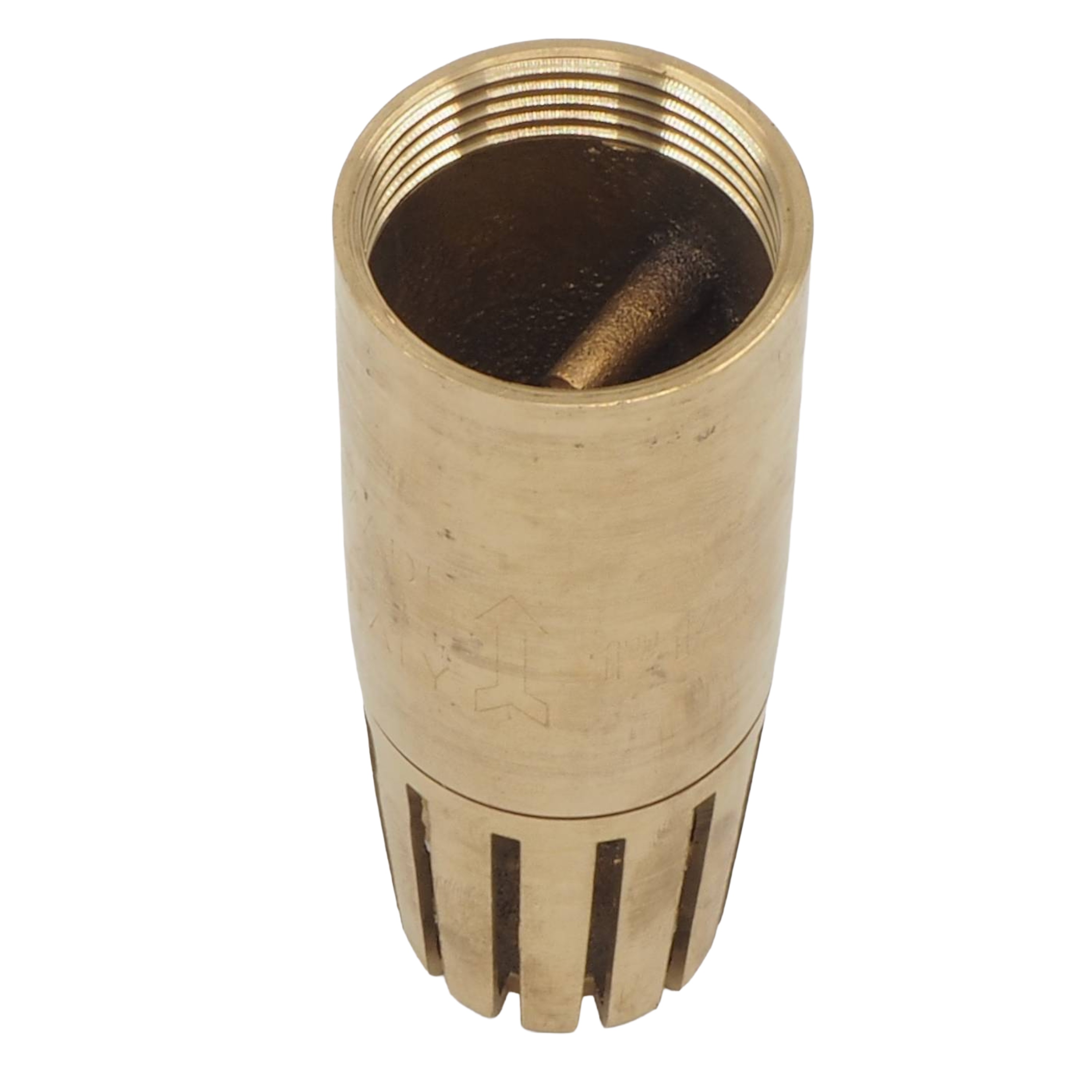 279693000 Afbeelding