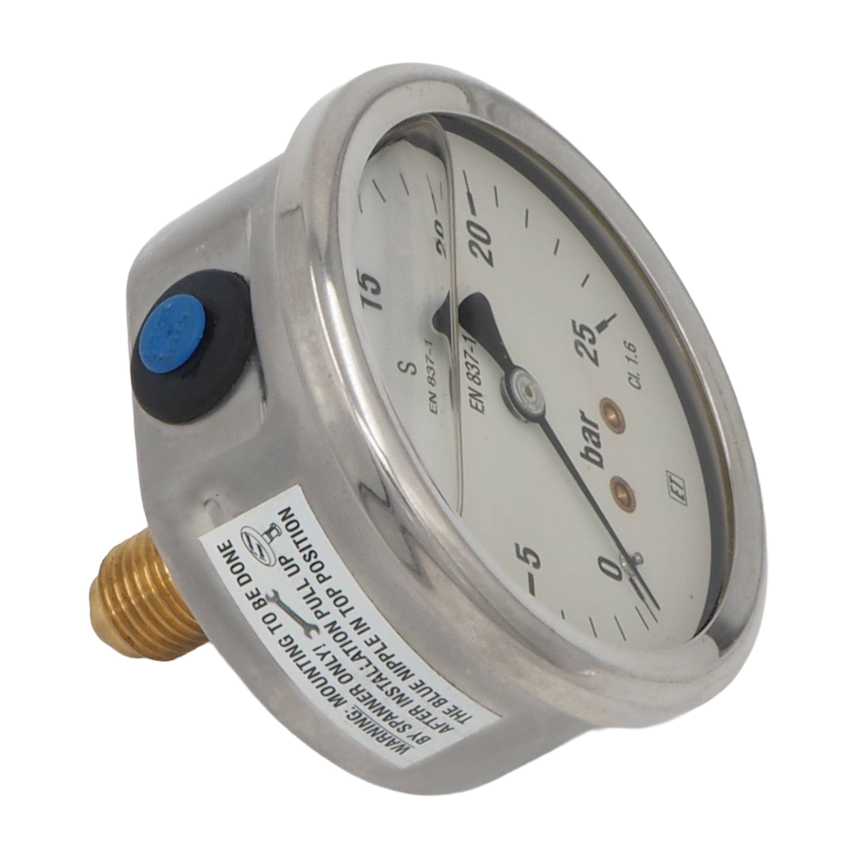 201213000 Afbeelding1