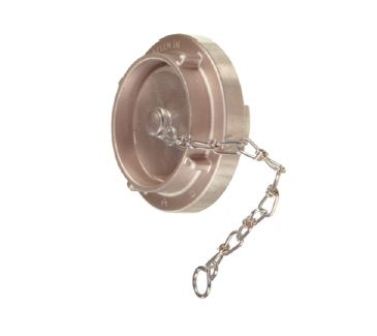 217060000 Afbeelding