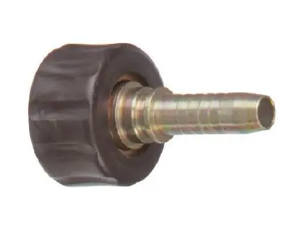 260201000 Afbeelding