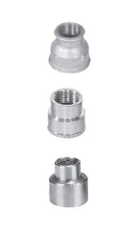 207095000 Afbeelding